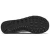 574 New Balance 'Rain Cloud' ML574RC2