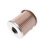 FJ-4595 Fuel Filter Element Replaces Motocraft FD-4595 for Ford Super Duty E/F, F/E 150-350 V8-7.3L Diesel Turbo F4TZ9N184A