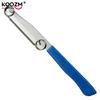 Quick Slicing Cutter Portable Fruit Vegetable Cutter Peeler With Spring For Kitchen Use Stainless Steel Fruit Knives Peeler