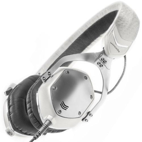 Наушники V-MODA XS