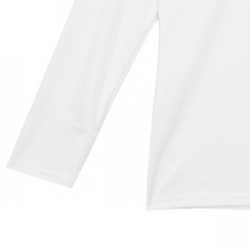 Puma Manchester City Training 1 4 Zip Top Man City