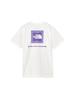 Üst Kıyafetler – T-shirtler