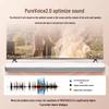 JBL Bar 500MK2 5.1 Virtual Dolby Atmos Soundbar (CN version)