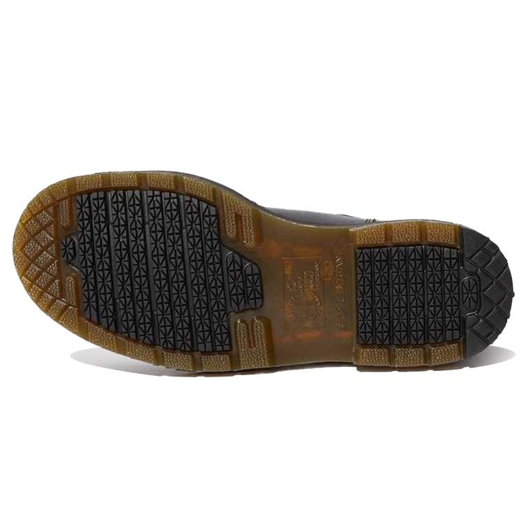 Dr. Martens Dr.Martens Unisex 23115001