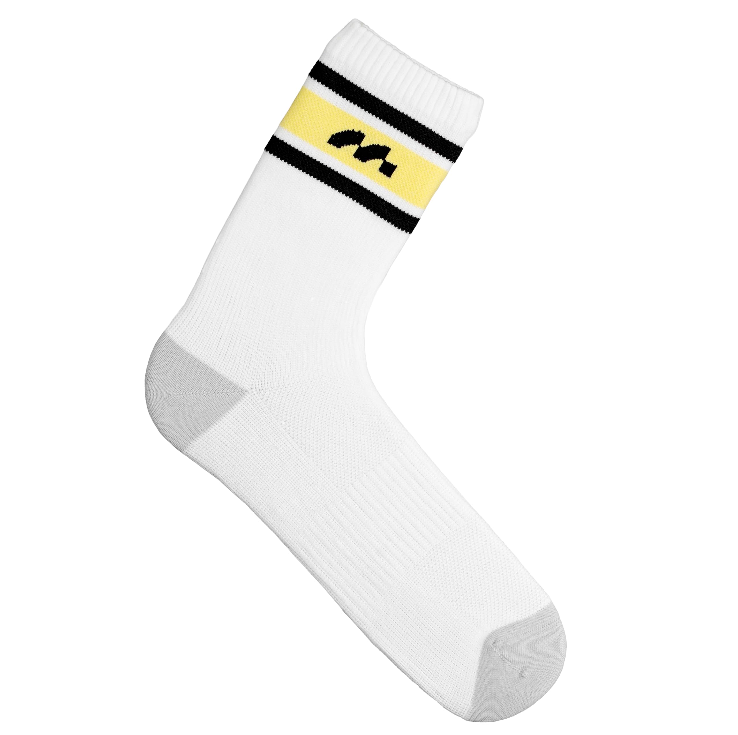 

Мозамбик Водонепроницаемые Полностью водонепроницаемые и Идеальные для и Активного отдыха Носки, Душные, Пешие походы, Рыбалка, (Маленький, Белый) белый