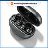 Xiaomi Wireless Ear Clip Bluetooth Earbuds Sports Waterproof Design Noise Cancelling Headphones Long Battery Life with Built-in Mic