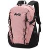 Outdoor Lightweight Hiking Backpack