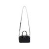 Bolsos para mujer – Bolsos cruzados