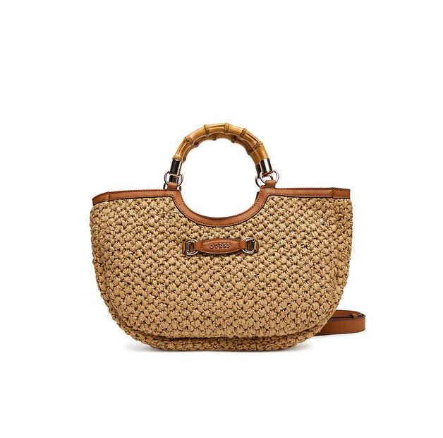 

Сумка Guess HWWG92 32060 бежевый