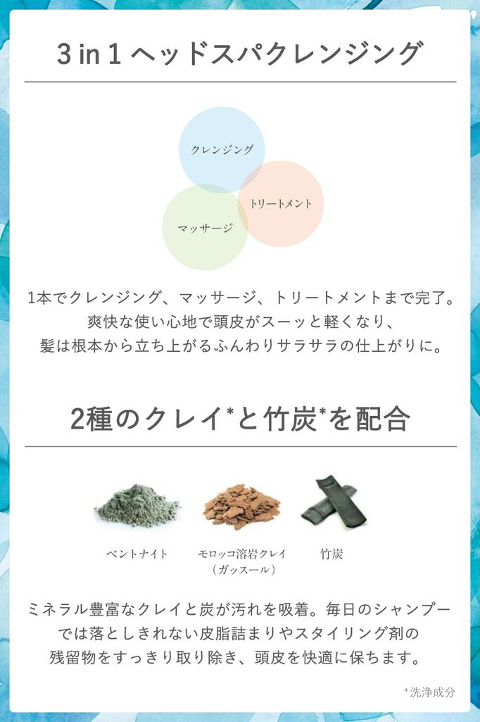 WELEDA Rosemary Scalp Formula Developed in Hair Scalp Scalp Hair Head Bitter Herb Natural Organic [Official] Cleanser, 200g, Japan, Wash, Cleansing,