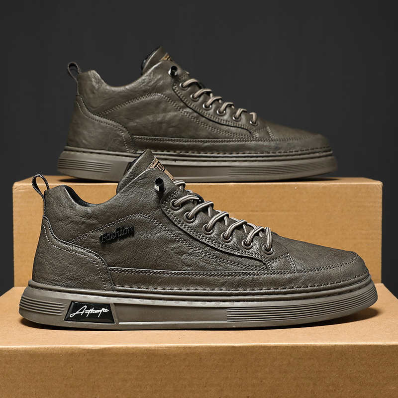 Fashion Normal Leather Height Increasing Skate Sneakers Casual Size 12 Womens Shoes Lace Up Boots Women Sports Runner Comfort Lux