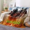 csgo2 POSTER Blanket, High quality Comfortable for All Seasons, Home Decor, Warmth and Comfort