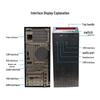 Lenovo Kaitian M740J Phytium D2000 Desktop PC (CN version)