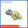 4921489 MAP Manifold Absolute Pressure Sensor For C-umm Engines 4B 3.9 ISB QSB High Quality Cars Accessories