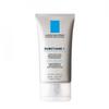 Trattamenti viso – Creme e lozioni per il viso