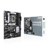 ASUS INTEL 13.12th Generation LGA1700 Compatible B760 Motherboard PRIME B760-PLUS D4 / Domestic Authorized Distributor Product