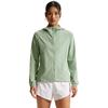 Women's Woven Casual Jacket