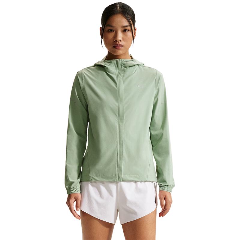 Nike Women s Woven Casual Jacket L
