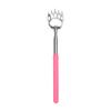 1Pc Ghost Hand Stainless Steel Claw Telescopic Creative Retractable Back Itching Device Massager Massage Tool for Relaxing The Back