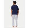 Jack & Jones Florence Pajamas