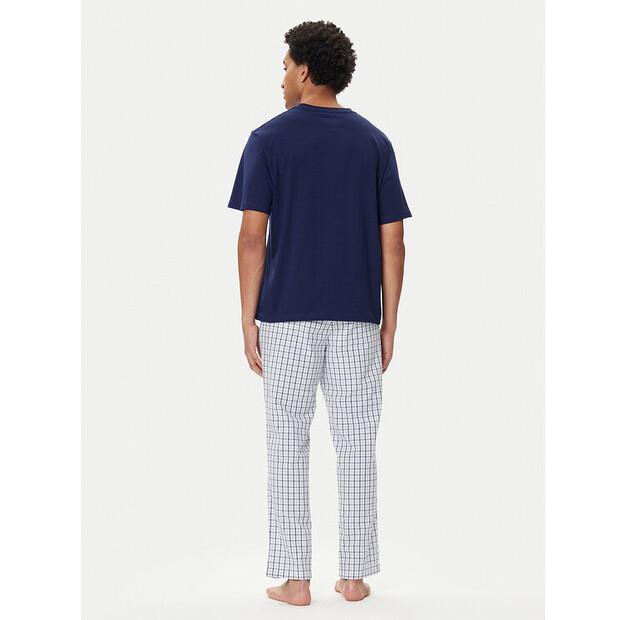 Jack & Jones Florence Pajamas