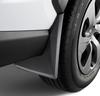 Genuine US Toyota Front and Rear Set for Toyota RAV4 50 Series and Later Mudguards, (2019 Models)