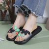 Damenschuhe – Sandalen