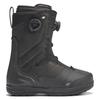 K2 Snowboardstiefel Maysis