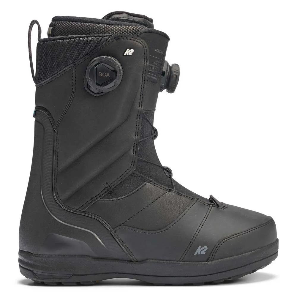 K2 Snowboardstiefel Maysis