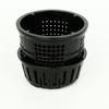 Masticating Juicer Double Grid Filter Screen & Power Cord