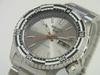 [USED] SEIKO 5 Sports SBSA217 Special Edition (Official Japanese Product)