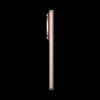 Huawei Mate X6 Foldable Smartphone (CN Version)