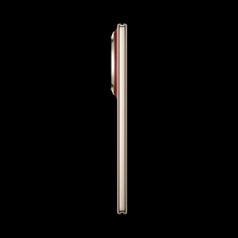 Huawei Mate X6 Foldable Smartphone (CN Version)