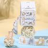 Cusutul și lucrul manual – Scrapbooking