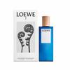 Loewe 7 Edt Spray 50ml