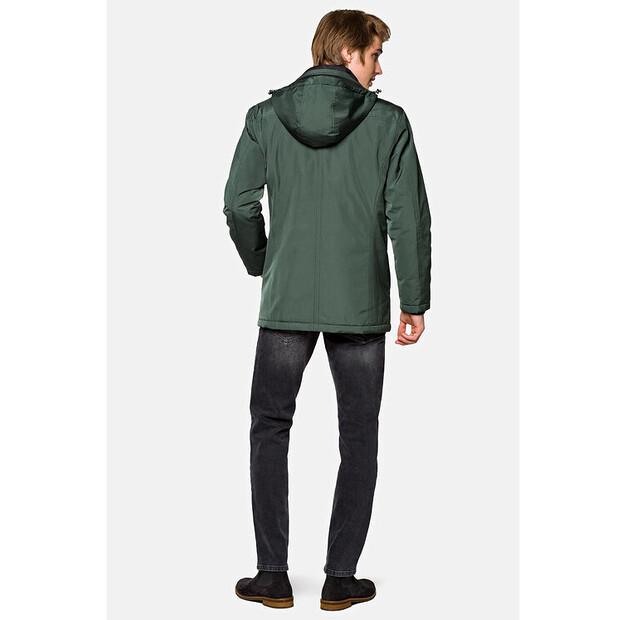 Куртка Lancerto Cedar