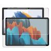 1PC/2PCS/3PCS Gehärtetes Glas Displayschutzfolie für Samsung Galaxy Tab A8 A7 lite A 8,0 8,7 10,1 10,5 2019 S8 S7 S5 S5e S6 10,4 11 2022 2021 2020