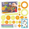 Jeux éducatifs et ludiques – Jouets dessins et peinture