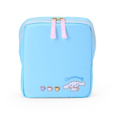Sanrio Stand Stationery Case Cinnamoroll Storage Standing 431028