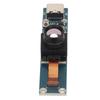 Wärmebild-USB-Kamera Typ C, Wärmebild-Infrarotkamera-Imager für Windows-PCs für Android-Telefone