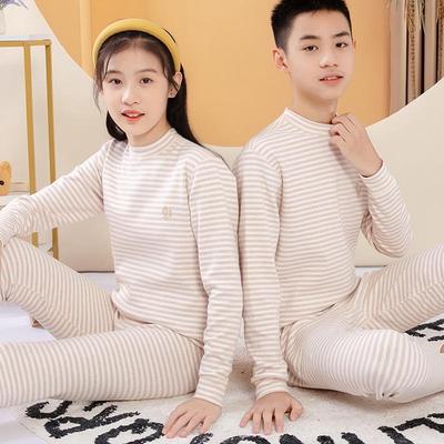 Unisex (a partire dai 4 anni) – Biancheria intima