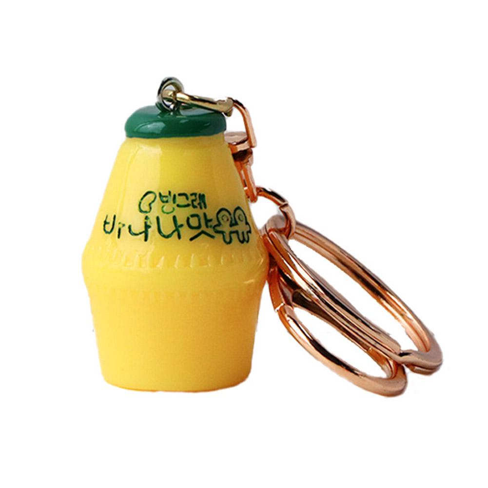 

Simulation Instant Noodles Keychain On The Phone Mini Snacks Pendant Bag Pendant Christmas Gifts For The New Year