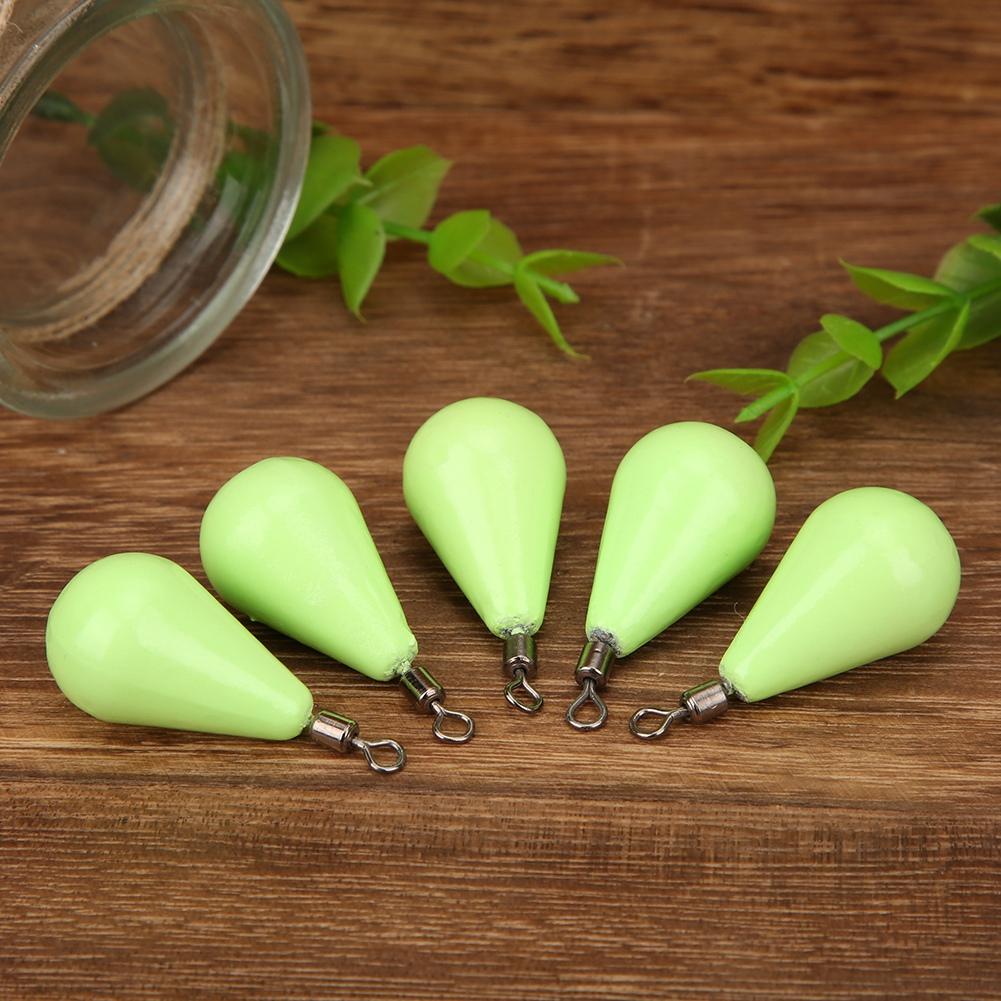 Auto Key Programmer Tool Professional AK90+ V3.19 Match Diagnostic Tool Replacement for BMW EWS AK90 with Cable Key