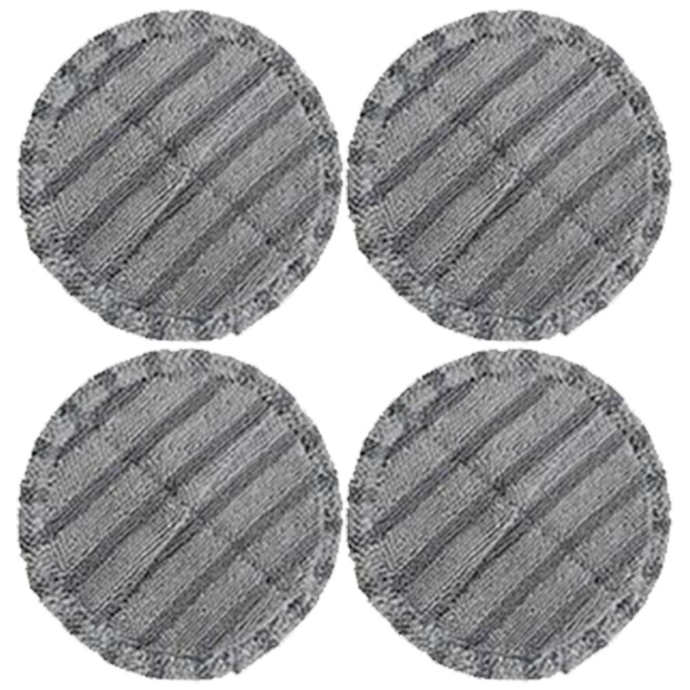 

Электрическая швабра с щеткой и резервуаром для воды для пылесоса Dyson V7 V8 V10 V11 Сменные аксессуары для пылесоса