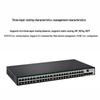 H3C S1850V2-52X Enterprise Layer 2 Managed Switch