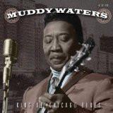 CD MUDDY WATERS - King of Chicago Blues  PROPERBOX102 Proper Records 2006 Japan Blues Used