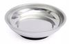 Set of 4 Funnels 52 76 100 120 Universal Workshop