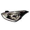 NEW & GENUINE HEADLIGHT FOR HYUNDAI GRAND i10/XCENT FOR LEFT HAND-92110B4400