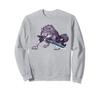DARK SOULS Sweatshirt