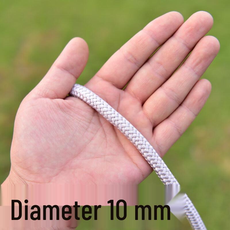 Shixun Nylon Safety Rope